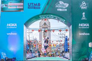 BIB: 
                            <button type="button" onclick="openModal(21784541)" class="btn btn-primary btn-sm float-right btn-popup" data-toggle="modal" data-target=".modal-high-quality">
                        <i class="fas fa-shopping-cart"></i> Add to Cart
                    </button>
                                            <button type="button" onclick="isThisMe(21784541, true)" class="btn btn-success btn-sm float-right btn-popup btn-isme hidden" data-toggle="tooltip" data-placement="bottom" title="นี่คือรูปของคุณใช่ไหม คลิกที่นี่เพื่อเอาเข้าอัลบั้ม">
                        <i class="fas fa-plus"></i> Add to album
                    </button>
                    <button type="button" onclick="isThisMe(21784541, false)" class="btn btn-warning btn-sm float-right btn-popup btn-isnotme hidden">
                        <i class="fas fa-ban"></i> Remove from album
                    </button>